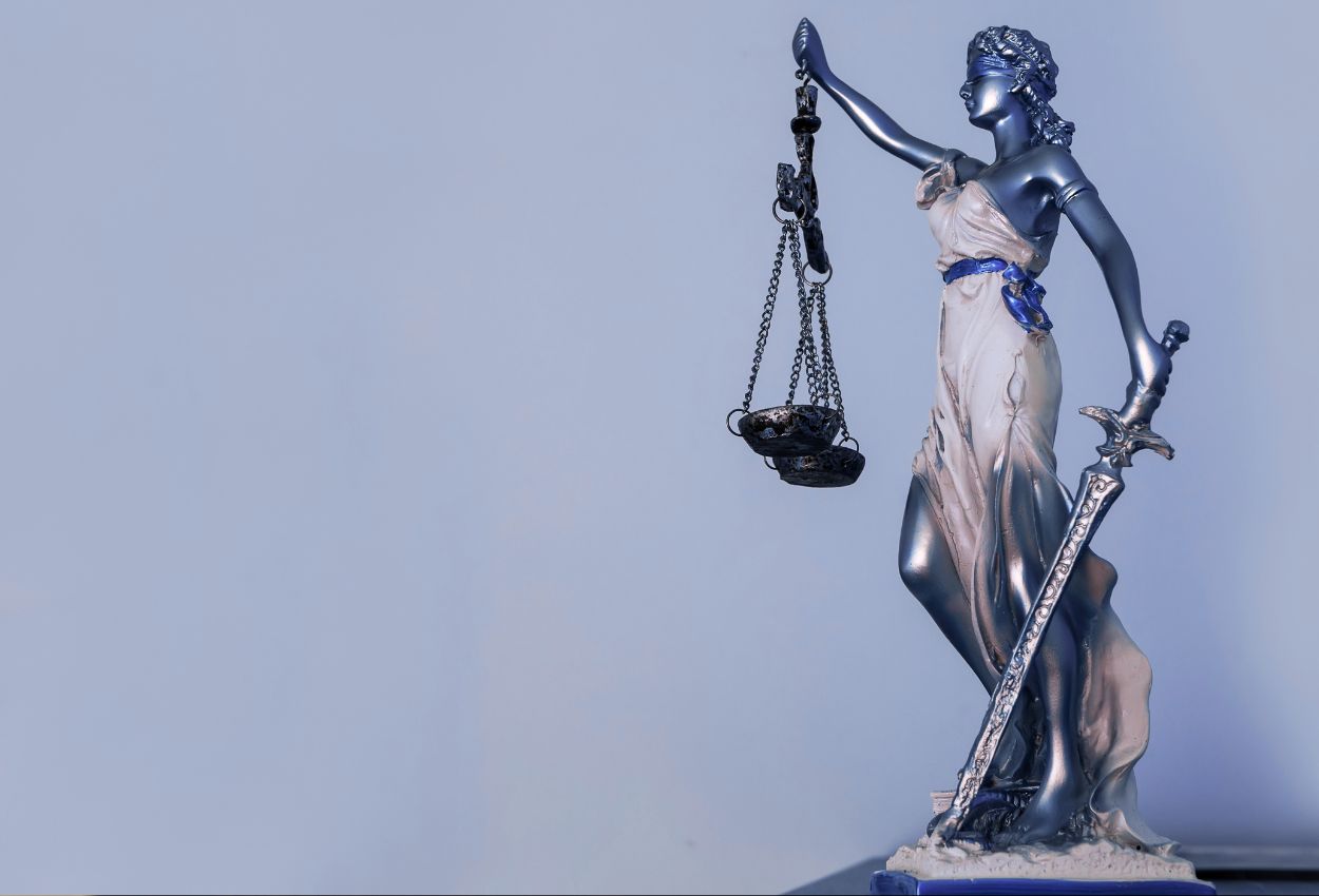 Decreto 467/2026: Un retroceso innecesario