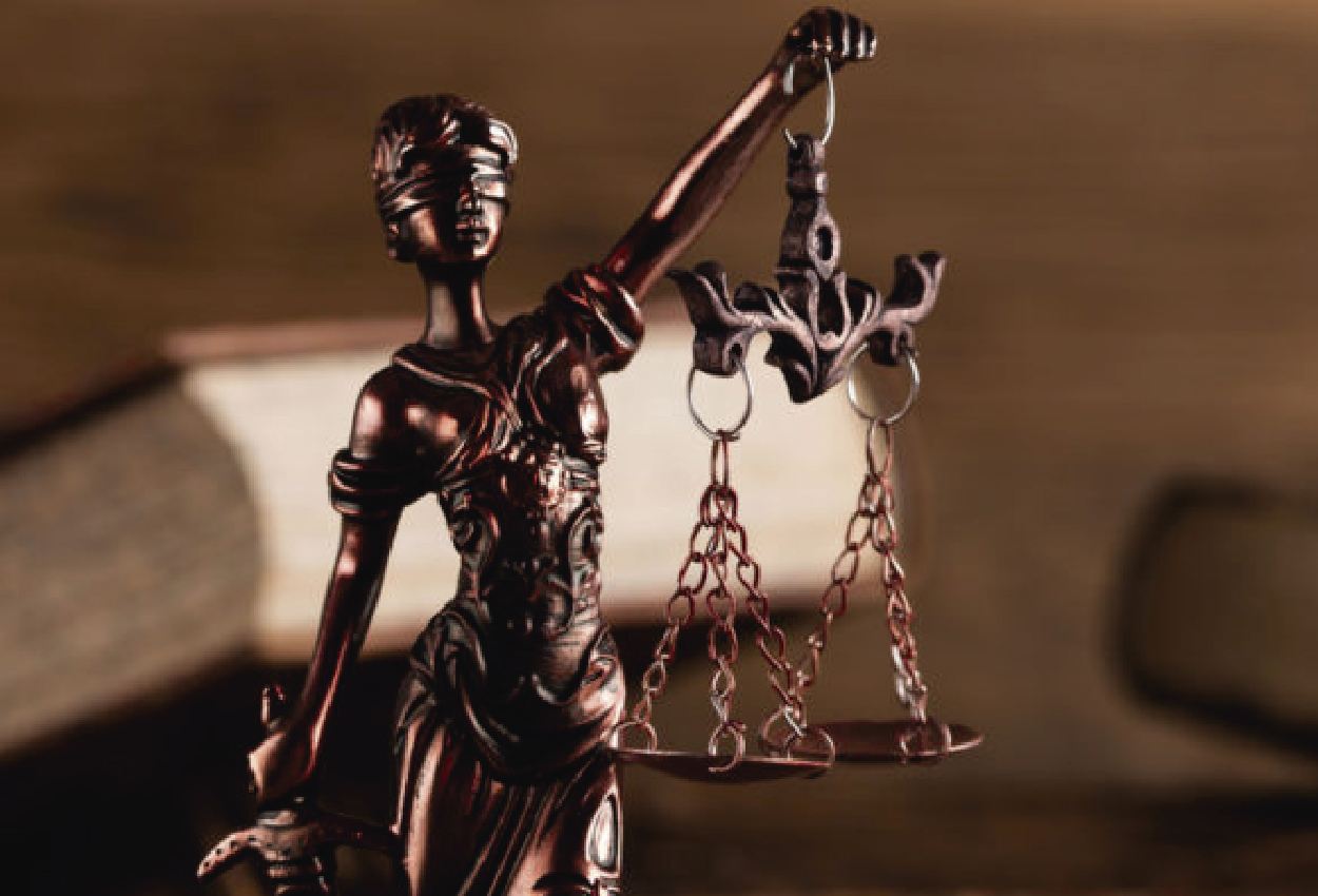 INSCRIPCIÓN AUXILIARES DE JUSTICIA 2027