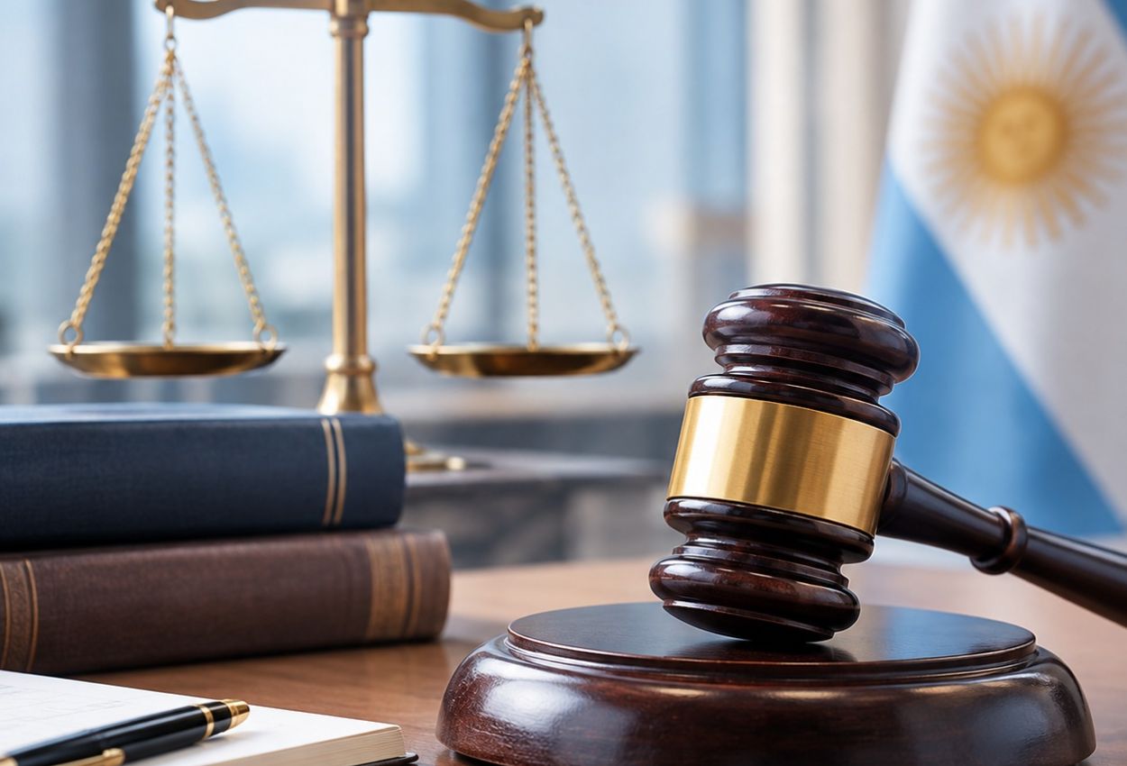 UNA DECISIÓN EN DEFENSA DE LA ABOGACÍA