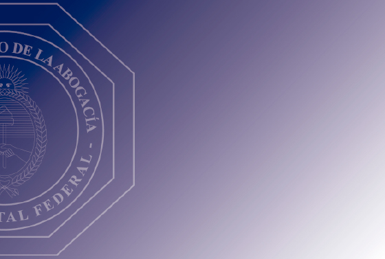 Consejo Directivo 15 de octubre